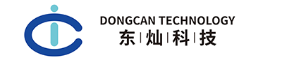 东灿商城一站式电子元器件采购商城