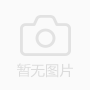 JM37115-LBFF-4F
